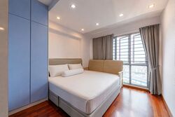 The Madeira (D23), Condominium #595223391